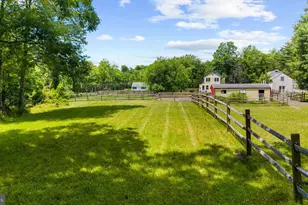179 Lindbergh Rd, Hopewell, NJ 08525 - Photo 58