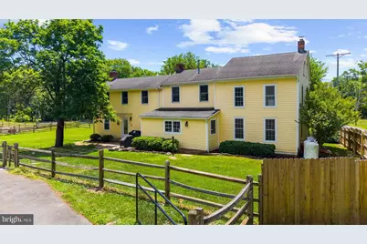 179 Lindbergh Road, Hopewell, NJ 08525 - Photo 2
