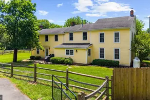 179 Lindbergh Rd, Hopewell, NJ 08525 - Photo 2