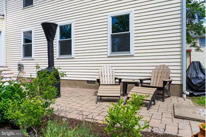 179 Lindbergh Road, Hopewell, NJ 08525 - Photo 42