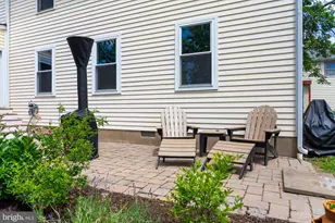 179 Lindbergh Rd, Hopewell, NJ 08525 - Photo 42