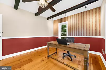 179 Lindbergh Road, Hopewell, NJ 08525 - Photo 14