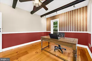 179 Lindbergh Rd, Hopewell, NJ 08525 - Photo 14