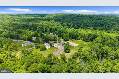 179 Lindbergh Road, Hopewell, NJ 08525 - Photo 50