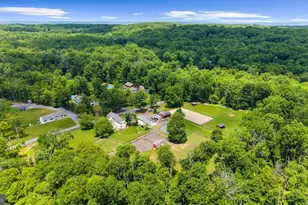 179 Lindbergh Rd, Hopewell, NJ 08525 - Photo 50