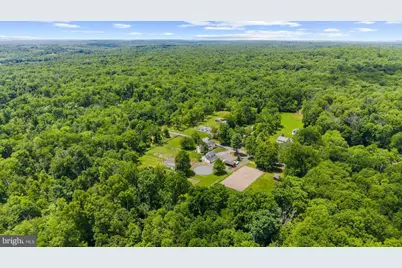 179 Lindbergh Road, Hopewell, NJ 08525 - Photo 52