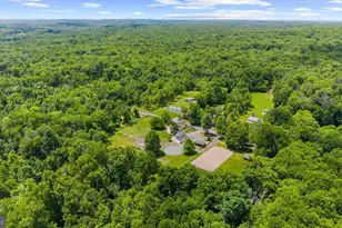 179 Lindbergh Rd, Hopewell, NJ 08525 - Photo 52