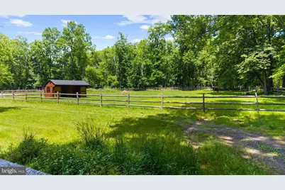179 Lindbergh Road, Hopewell, NJ 08525 - Photo 60