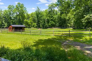 179 Lindbergh Rd, Hopewell, NJ 08525 - Photo 60