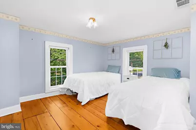 179 Lindbergh Road, Hopewell, NJ 08525 - Photo 32