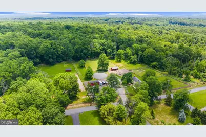 179 Lindbergh Road, Hopewell, NJ 08525 - Photo 48