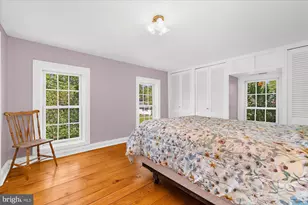 179 Lindbergh Rd, Hopewell, NJ 08525 - Photo 34