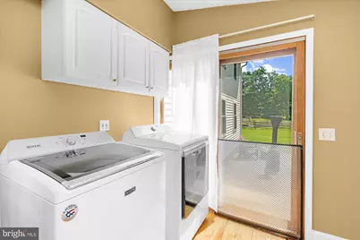 179 Lindbergh Road, Hopewell, NJ 08525 - Photo 40
