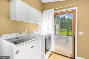 179 Lindbergh Rd, Hopewell, NJ 08525 - Photo 40