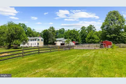 179 Lindbergh Road, Hopewell, NJ 08525 - Photo 56