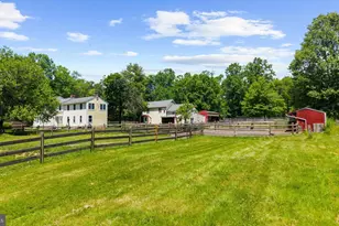 179 Lindbergh Rd, Hopewell, NJ 08525 - Photo 56