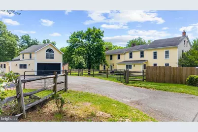 179 Lindbergh Road, Hopewell, NJ 08525 - Photo 6