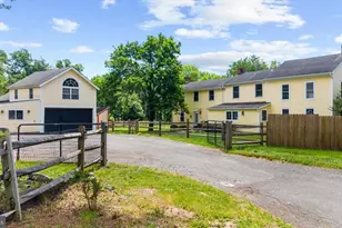 179 Lindbergh Rd, Hopewell, NJ 08525 - Photo 6
