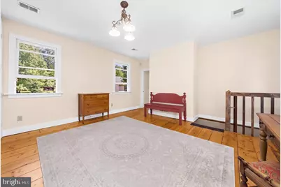 179 Lindbergh Road, Hopewell, NJ 08525 - Photo 66
