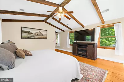 179 Lindbergh Road, Hopewell, NJ 08525 - Photo 28