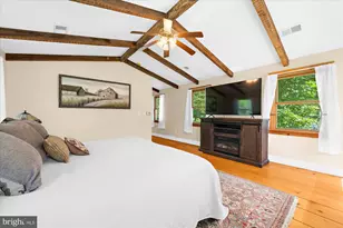 179 Lindbergh Rd, Hopewell, NJ 08525 - Photo 28