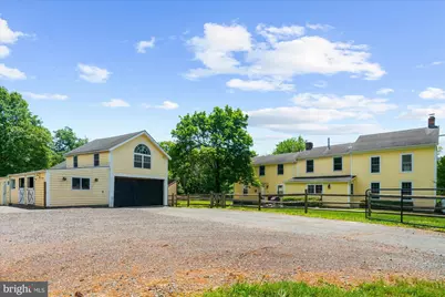 179 Lindbergh Road, Hopewell, NJ 08525 - Photo 4