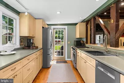 179 Lindbergh Road, Hopewell, NJ 08525 - Photo 20