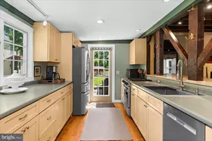 179 Lindbergh Rd, Hopewell, NJ 08525 - Photo 20