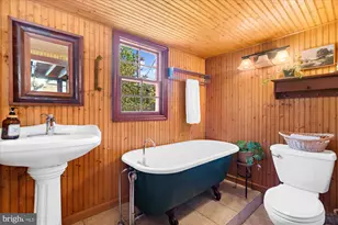 179 Lindbergh Rd, Hopewell, NJ 08525 - Photo 22