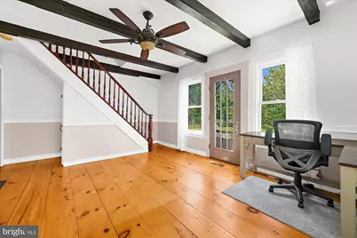 179 Lindbergh Road, Hopewell, NJ 08525 - Photo 12