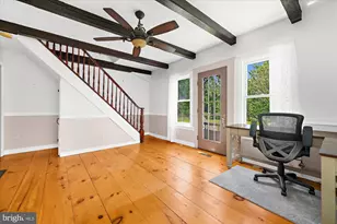 179 Lindbergh Rd, Hopewell, NJ 08525 - Photo 12