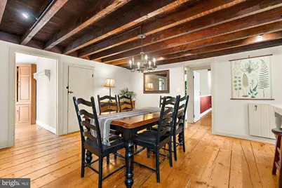 179 Lindbergh Road, Hopewell, NJ 08525 - Photo 16