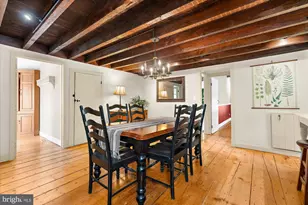 179 Lindbergh Rd, Hopewell, NJ 08525 - Photo 16