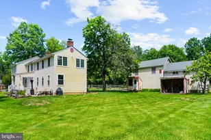 179 Lindbergh Rd, Hopewell, NJ 08525 - Photo 46