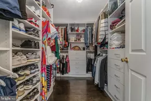 722 County Rd 579, Flemington, NJ 08822 - Photo 24