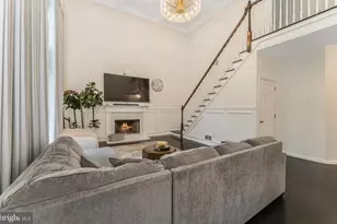 722 County Rd 579, Flemington, NJ 08822 - Photo 18
