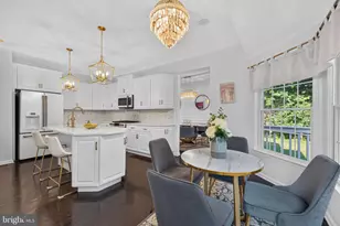 722 County Rd 579, Flemington, NJ 08822 - Photo 10
