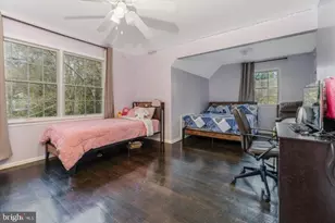 722 County Rd 579, Flemington, NJ 08822 - Photo 28