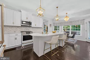 722 County Rd 579, Flemington, NJ 08822 - Photo 8