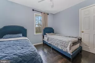 722 County Rd 579, Flemington, NJ 08822 - Photo 30