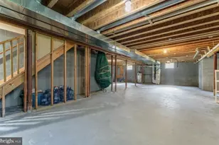 722 County Rd 579, Flemington, NJ 08822 - Photo 38