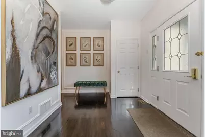 722 County Road 579, Flemington, NJ 08822 - Photo 2