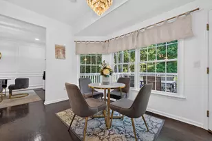 722 County Rd 579, Flemington, NJ 08822 - Photo 12