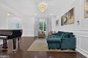 722 County Rd 579, Flemington, NJ 08822 - Photo 6