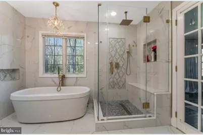 722 County Road 579, Flemington, NJ 08822 - Photo 14