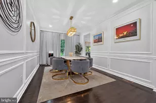 722 County Rd 579, Flemington, NJ 08822 - Photo 16