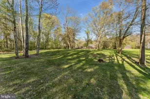 722 County Rd 579, Flemington, NJ 08822 - Photo 36