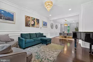 722 County Rd 579, Flemington, NJ 08822 - Photo 4