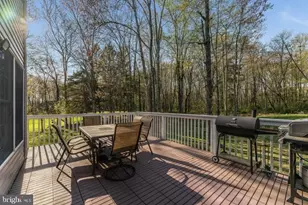 722 County Rd 579, Flemington, NJ 08822 - Photo 34