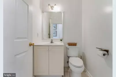 722 County Road 579, Flemington, NJ 08822 - Photo 8